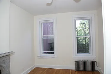 Rented by Gosen Properties