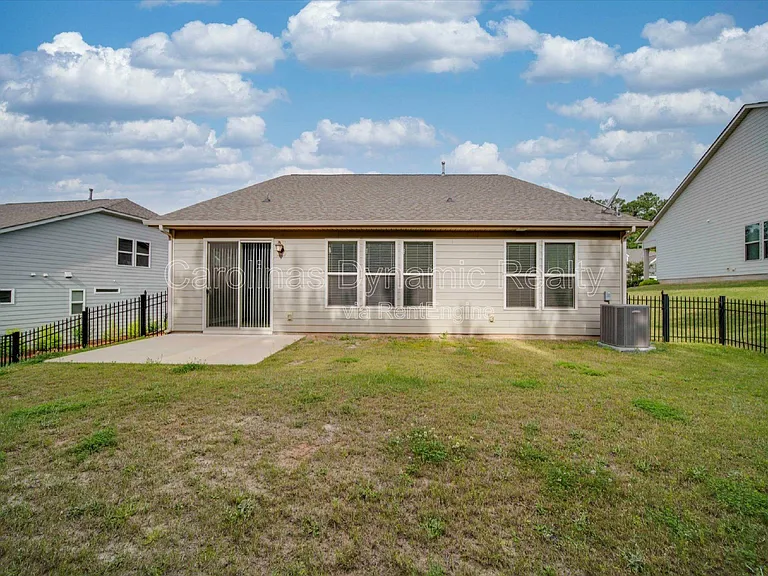 14021 Goldenrod Trace Rd — Photo 76