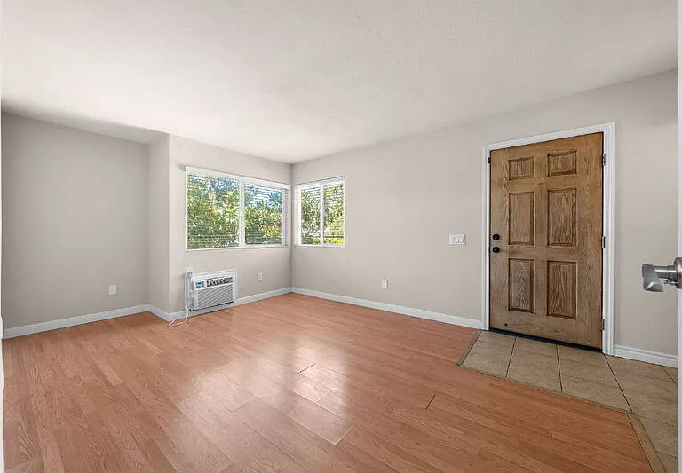 12719 Robison Blvd #19 — Photo 22