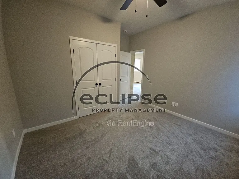 519 Washington Ave #519 — Photo 10