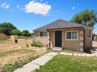 1450 W Parkway Ave, West Valley, UT 84119