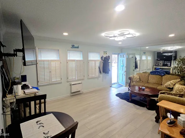 310 Maryland Avenue #3A, Point Pleasant Beach, NJ 08742