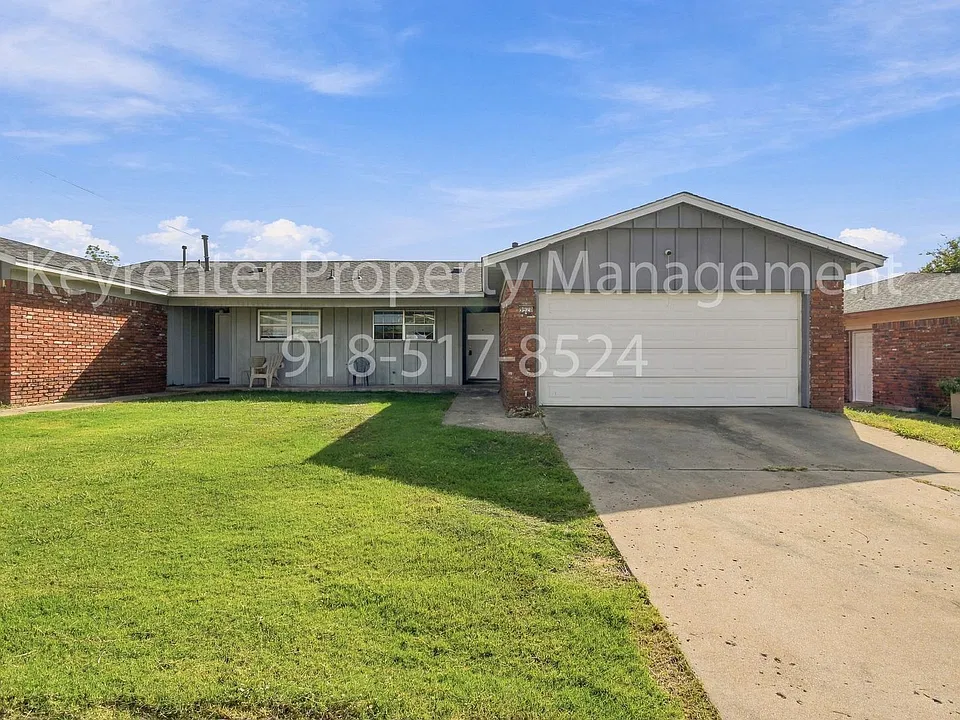 9920 E 21st Pl