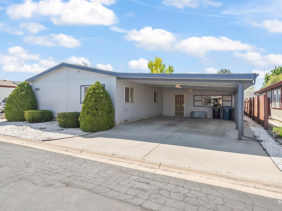 1st image of 2714 Gold Harbor Dr