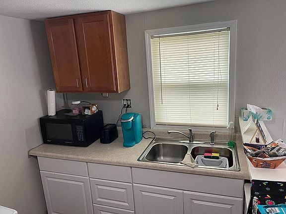 4th image of 106 North St