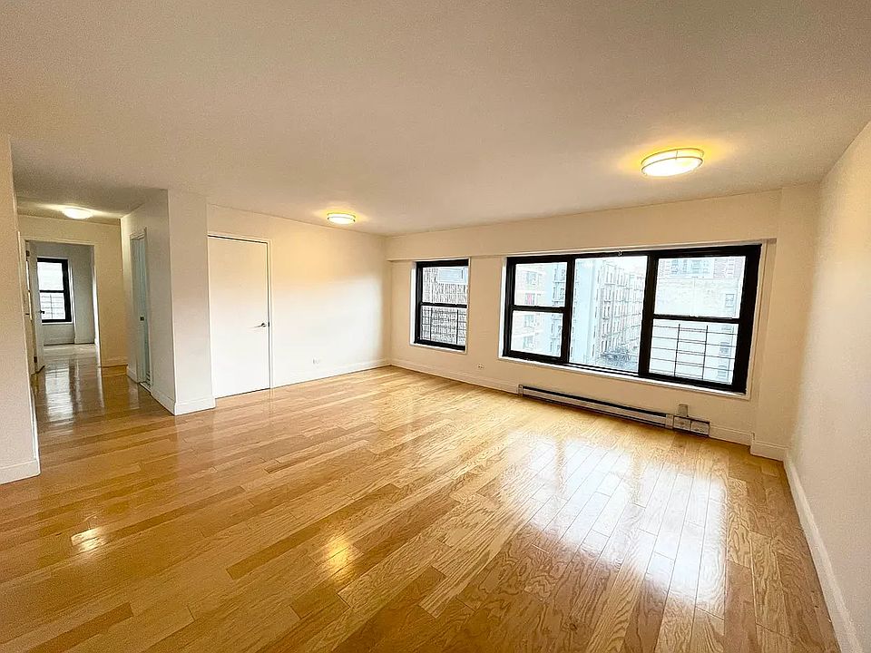 1st image of 301 W 130th St APT 4G