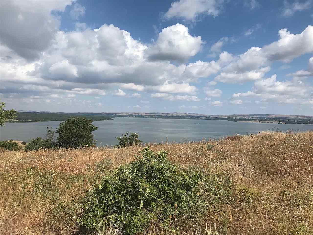 18 T3n R12w Bison Bluff Rd, Medicine Park, OK 73557 Zillow