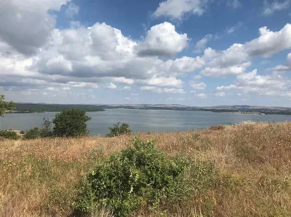 S18 T3n R12w Bison Bluff Rd, Medicine Park, OK 73557