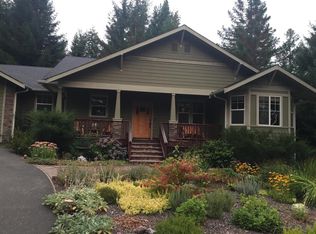 670 Hughs Way, McKinleyville, CA 95519