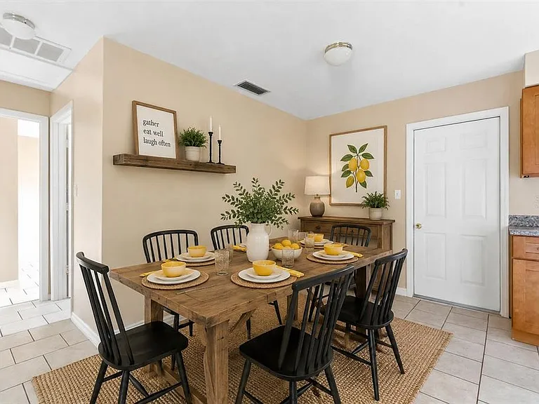 3052 Park Ln #B — Photo 11