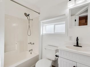 3104 Drummond Ave, Vancouver, WA 98661