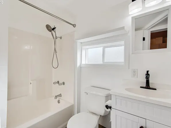 3104 Drummond Ave, Vancouver, WA 98661