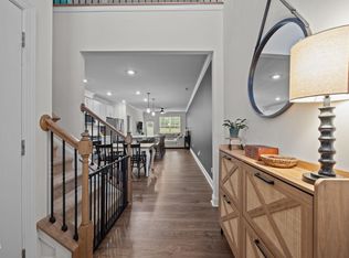 2103 Cherry Top Dr, Fuquay Varina, NC 27526