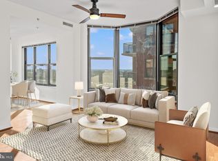 1390 Kenyon St NW #706, Washington, DC 20009