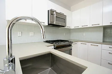 Sold by Betancourt & Associates Realty LLC