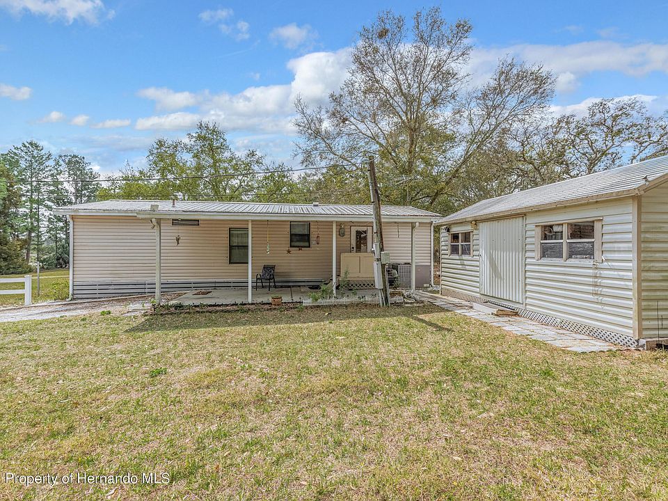 10145 Sunshine Grove Rd, Brooksville, FL 34613 Zillow