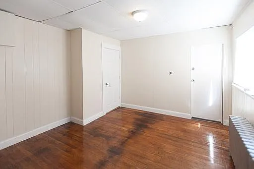 28 Monmouth St #2R — Photo 7