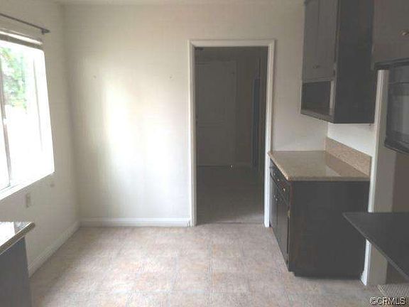 5th image of 1616 E Marbury St