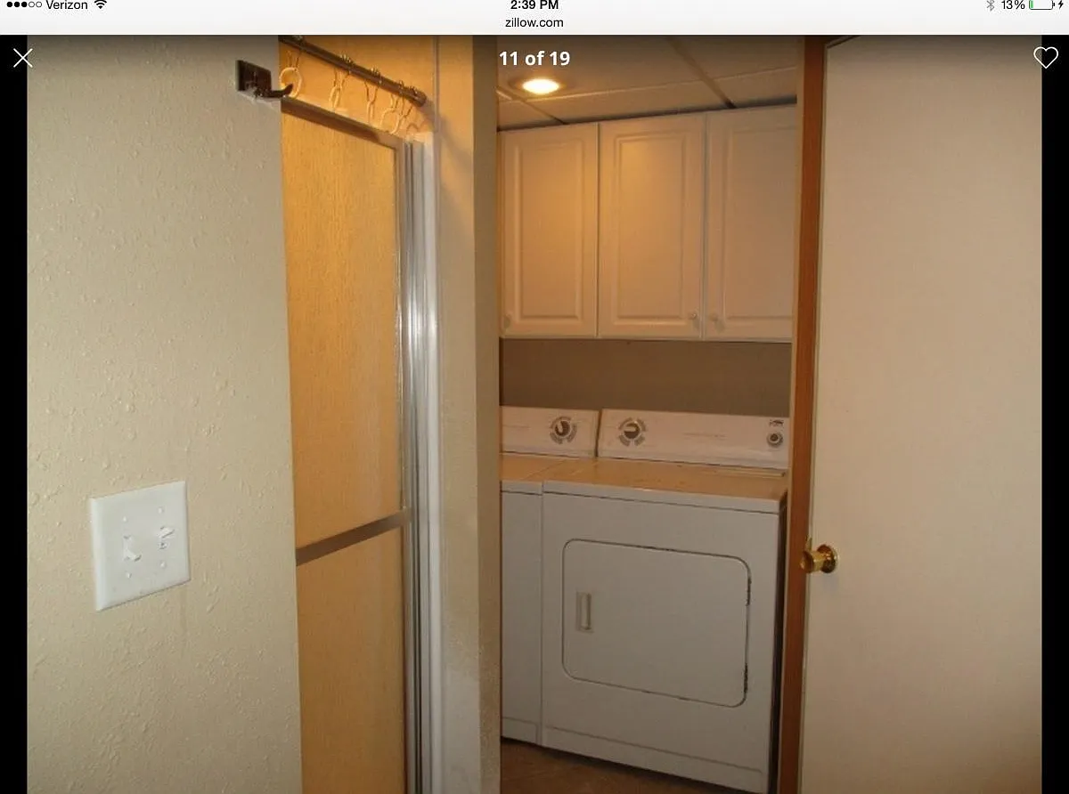 904 Nord Street — Photo 4