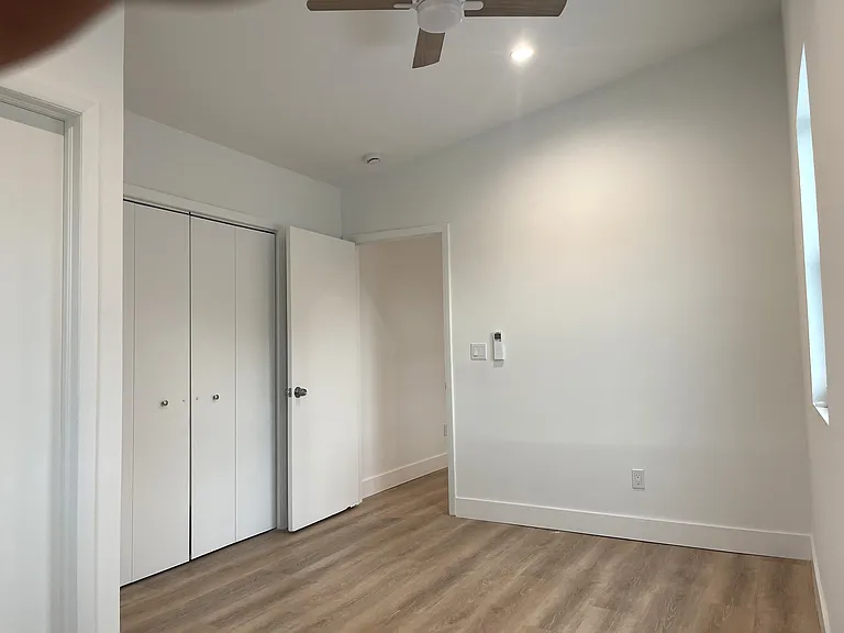 3603 Charles Ave — Photo 31