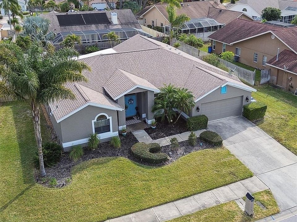 1st image of 2765 MCNAIR DRIVE