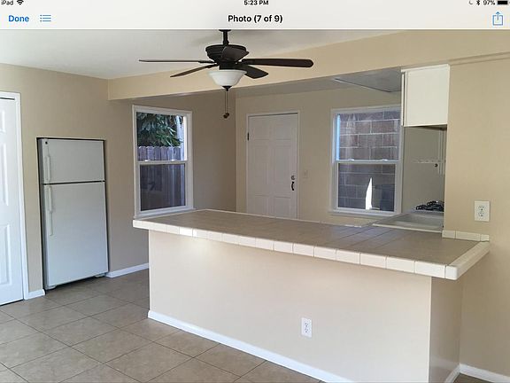 4th image of 398 Carroll Park E Lowr #