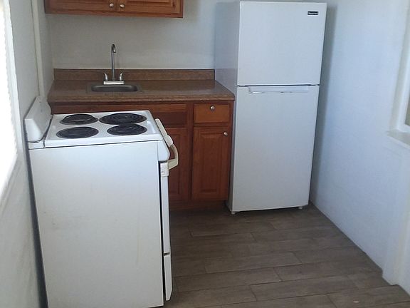 2nd image of 3150 S Atlantic Ave #2