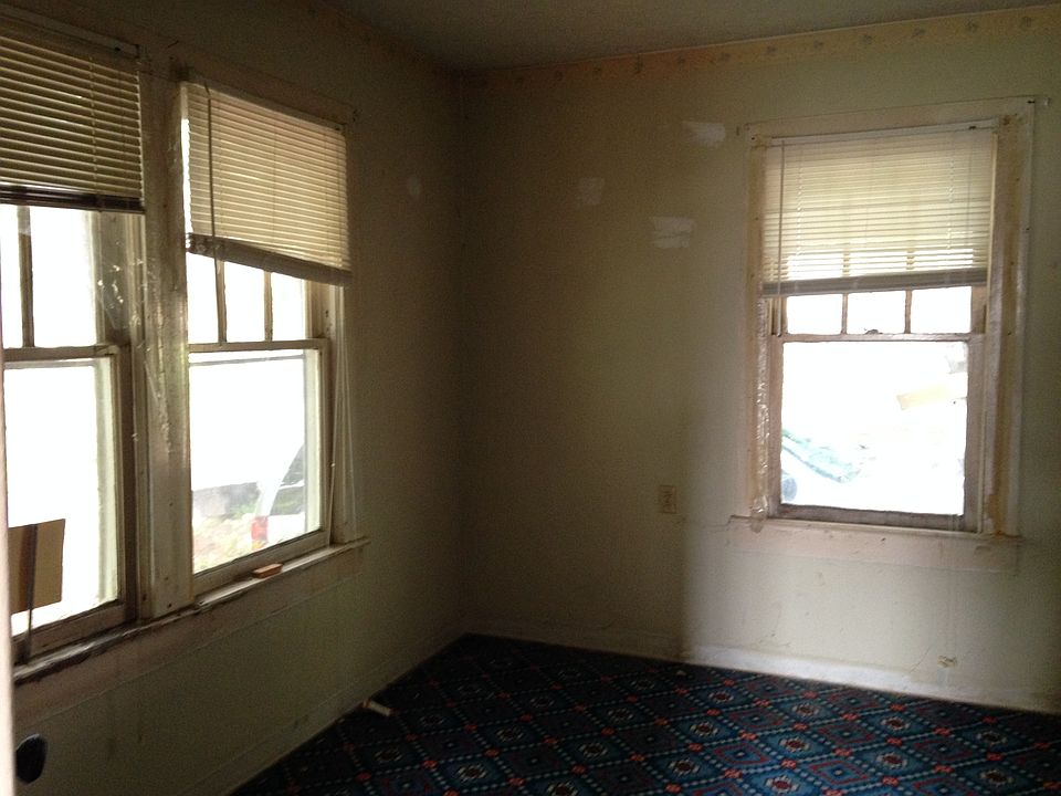 1st image of 1609 Bradford St