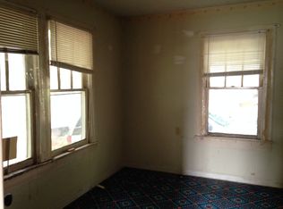 1609 Bradford St, Lenoir, NC 28645