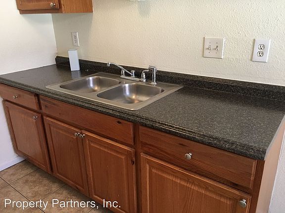 2nd image of 505 Charleston St SE APT 3
