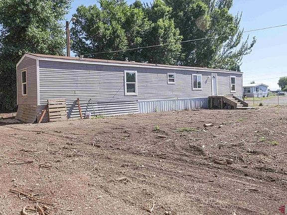 2nd image of 11 Rickey Place