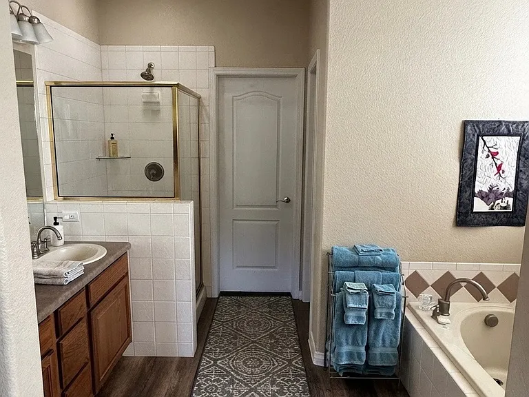 2684 Cinnabar Rd — Photo 10