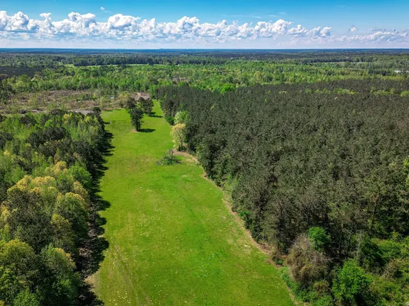 E Hempstead St #16, Hope, AR 71801