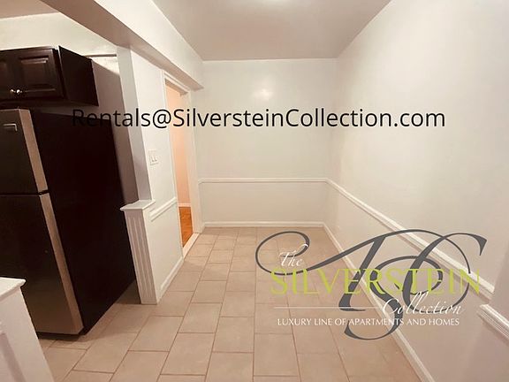 3rd image of 98-30 67th Ave #V1