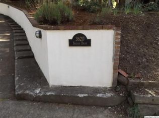 3620 NW Sylvan Dr, Corvallis, OR 97330