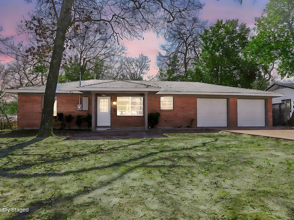 1st image of 1403 Spokane St