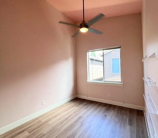 14210 SW Compass Dr — Photo 21