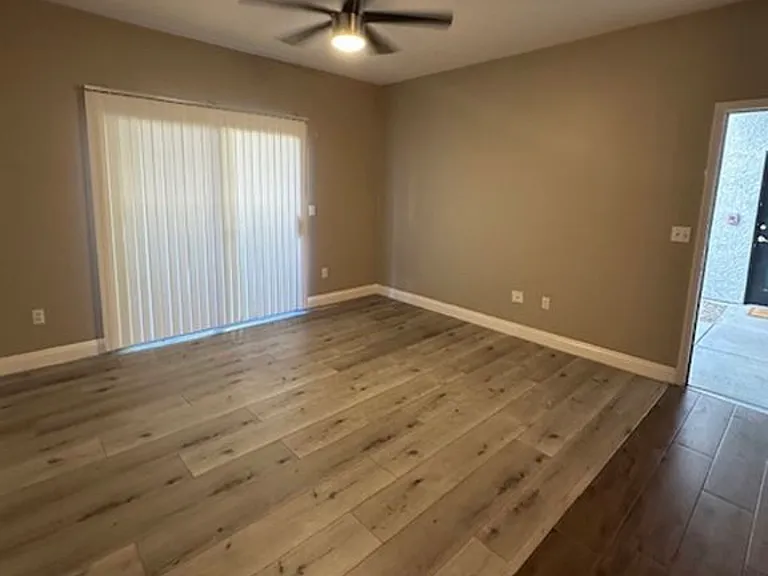 45 Maleena Mesa St #213 — Photo 5