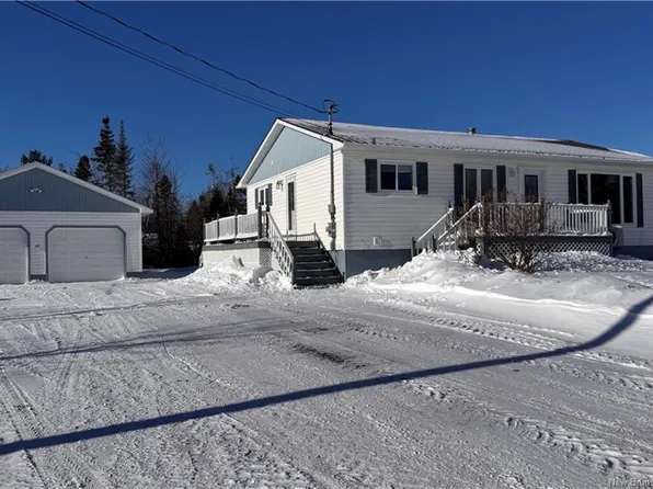 60 Eddy Rd, Neguac, NB E9G 1C6