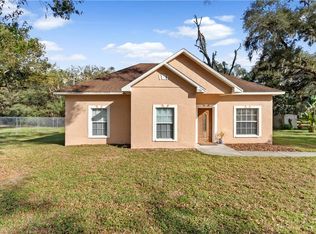 711 Fish Hatchery Rd, Lakeland, FL 33801