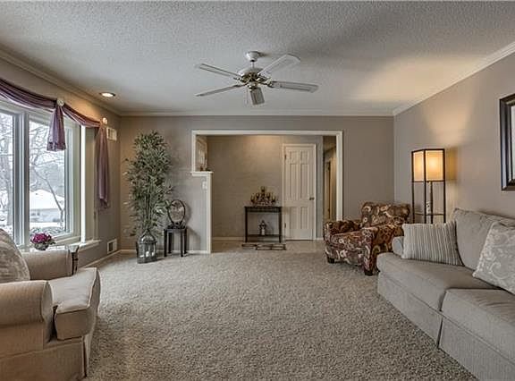 4th image of 4312 Briarcliff Ave