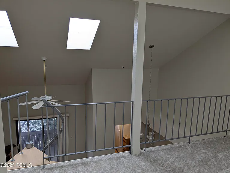 6871 N 2200 W #8L — Photo 10