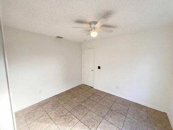4th image of 4393 SW Calah Circle
