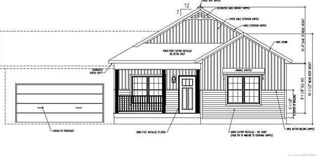 1st image of 4222 Boulder Dr