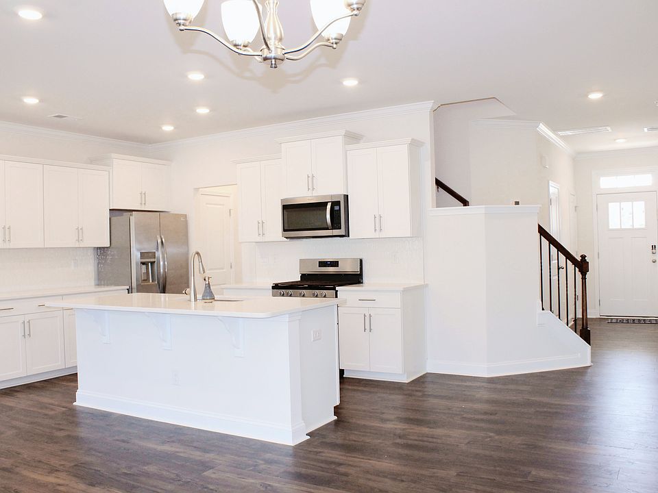 Living Area 1