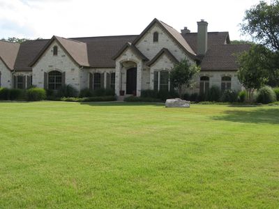 1186 Ranchers Club Ln, Driftwood, TX, 78619