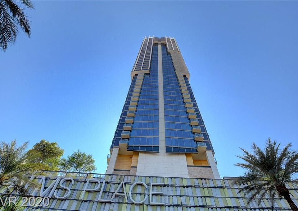 1st image of 4381 Flamingo #1910