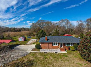 947 Highway 20 E, McDonough, GA 30252