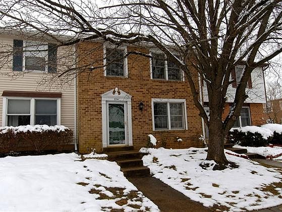 1st image of 5541 Hecate Ct