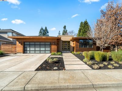 1328 Moselle Ct, Livermore, CA, 94550